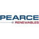 Pearce Renewables