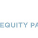 PM Equity Partner