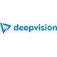Deep Vision, Inc.