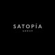 Satopia Group