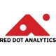 Red Dot Analytics