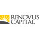 Renovus Capital Partners