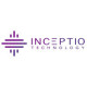 Inceptio Technology,