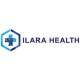 Ilara Health