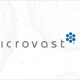 Microvast, Inc.
