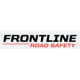 Frontline Road Safety
