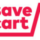 SaveCart