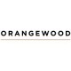 Orangewood Partners