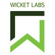 Wicket Labs Inc.