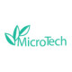 Microtech Medical