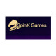 Spinx games