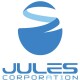 Jules Corporation