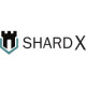 Shard X