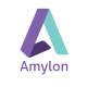 Amylon Therapeutics
