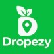 Dropezy