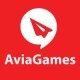 AviaGames