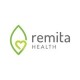 Remita Health