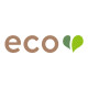 Ecoheart