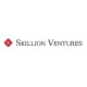 Skillion Ventures