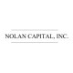 Nolan Capital