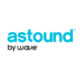 Astound.com