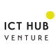 ICT Hub Venture
