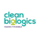 Clean Biologics