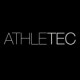 Athletec Ltd.