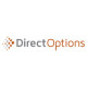 Direct Options