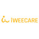 iWEECARE Co., Ltd