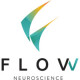 Flow Neuroscience