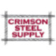 Crimson Steel Supply