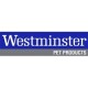 Westminster Pet Products