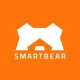 SmartBear Software