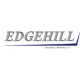 EdgeHill Insurance Brokers