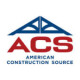 ACS American Construction Source