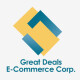 Great Deals E-Commerce