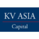 KV Asia Capital