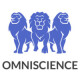 Omniscience Corporation