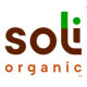 Soli Organic