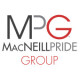 MacNeill Pride Group