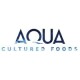 Aqua Cultured Foods