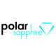 polarsapphire.com