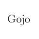 Gojo & Company
