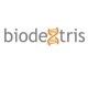 Biodextris
