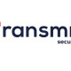 Transmit Security