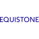 Equistone Partners Europe Limited