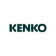 Kenko Health