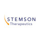 Stemson Therapeutics