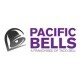 Pacific Bells
